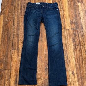 AG Ballad Jeans 26